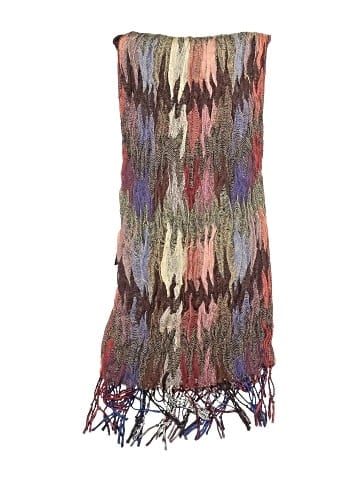 Unbranded Scarf (view 2)