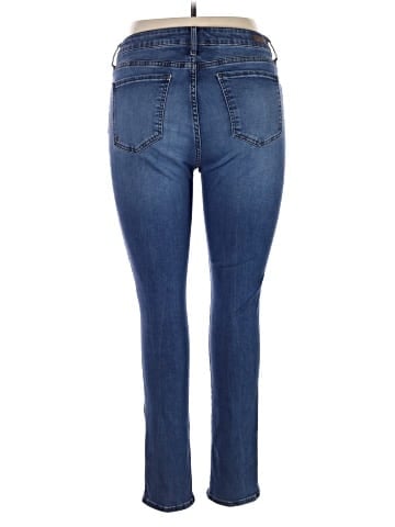 Kut from the Kloth Jeans (view 2)