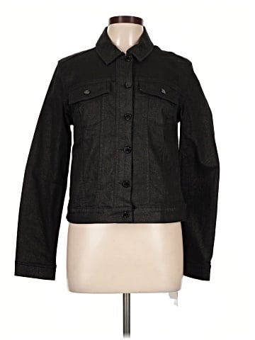 William Rast Jacket (view 1)