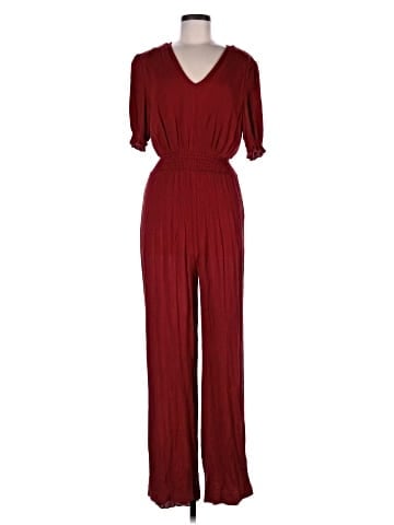 Boden Jumpsuit (view 1)