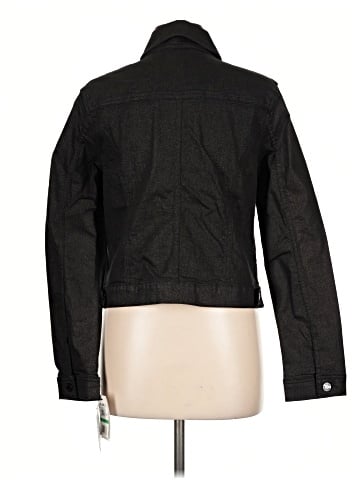 William Rast Jacket (view 2)