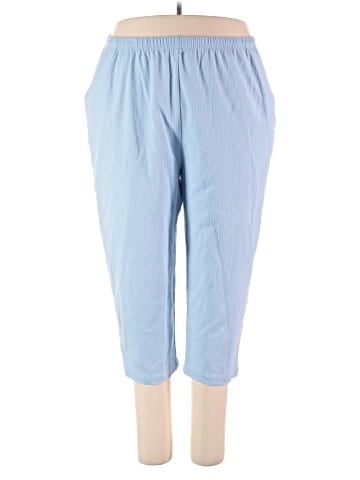 Blair Casual Pants (view 1)