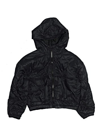 Old Navy Windbreaker (view 1)