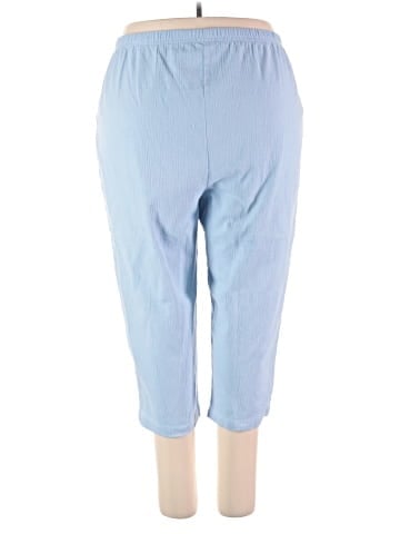 Blair Casual Pants (view 2)