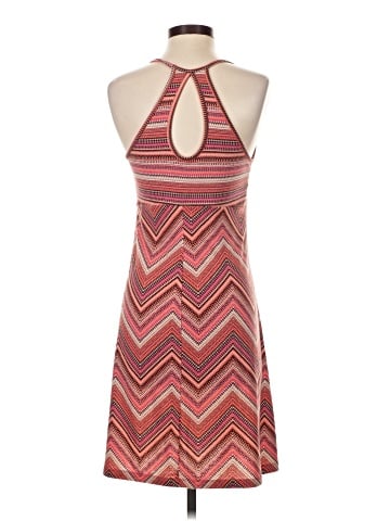 Dakini Casual Dress (view 2)