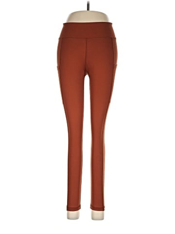 Aeropostale Active Pants (view 1)