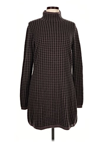 Title Nine Casual Dress (view 1)