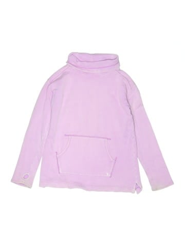 Crewcuts Sweatshirt (view 1)
