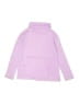 Crewcuts 100% Cotton Purple Sweatshirt Size 18 - photo 1