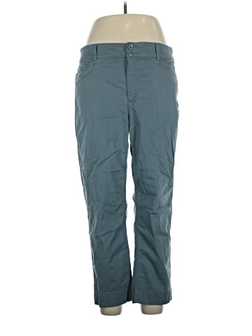 Ann Taylor LOFT Outlet Casual Pants (view 1)