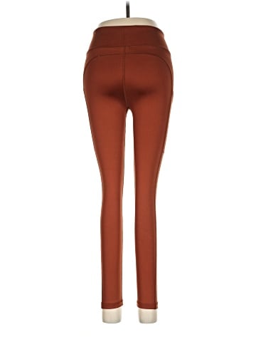 Aeropostale Active Pants (view 2)