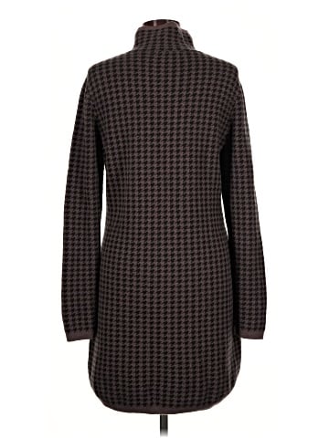 Title Nine Casual Dress (view 2)