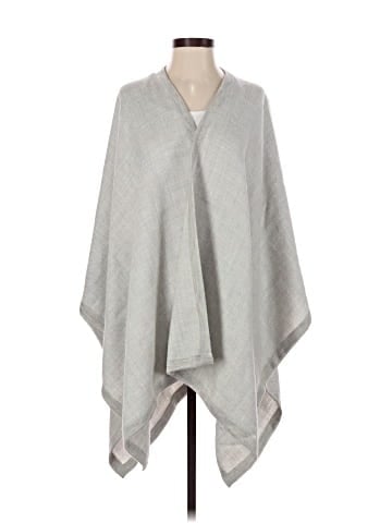 Cuyana Wrap (view 1)