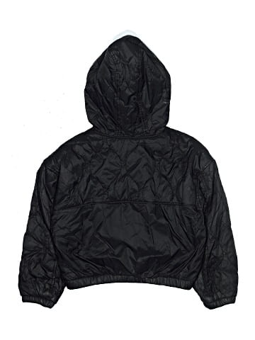 Old Navy Windbreaker (view 2)