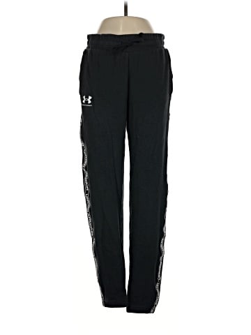 Under Armour Track Pants (view 1)