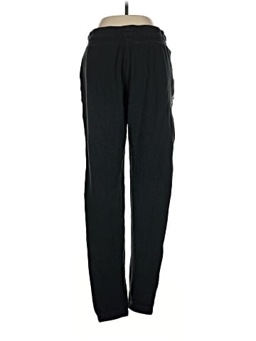 Under Armour Track Pants (view 2)