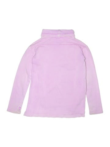 Crewcuts Sweatshirt (view 2)