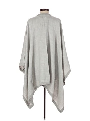 Cuyana Wrap (view 2)