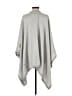 Cuyana Gray Wrap One size - photo 2