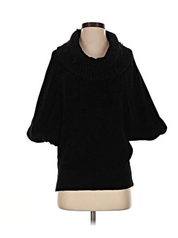 White House Black Market Pullover Sweater (view 1)