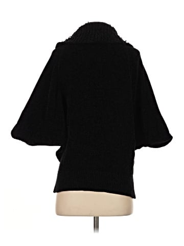White House Black Market Pullover Sweater (view 2)