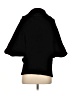 White House Black Market Black Pullover Sweater Size S - photo 2