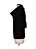 White House Black Market Black Pullover Sweater Size S - photo 5