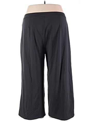 Eileen Fisher Casual Pants (view 2)