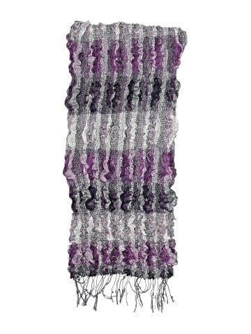 Unbranded Scarf (view 2)