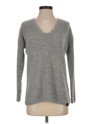 Superdry Pullover Sweater (view 1)