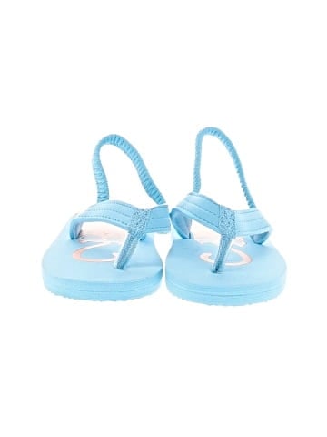 Carter's Flip Flops (view 2)