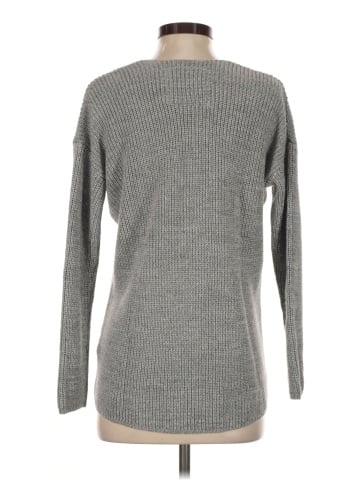 Superdry Pullover Sweater (view 2)
