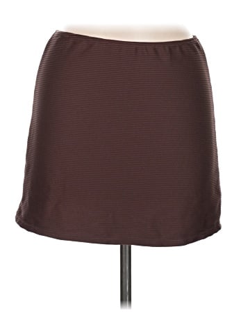 House of Harlow 1960 Casual Skirt (view 1)