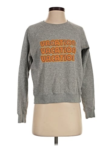 Rebecca Minkoff Sweatshirt (view 1)