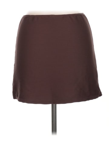 House of Harlow 1960 Casual Skirt (view 2)