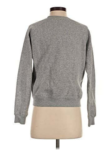 Rebecca Minkoff Sweatshirt (view 2)
