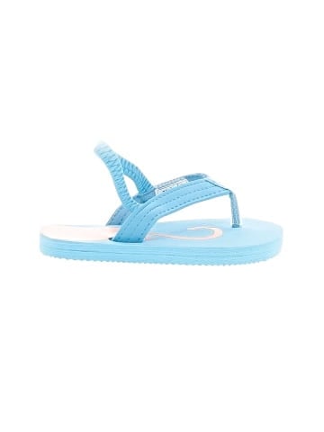 Carter's Flip Flops (view 1)