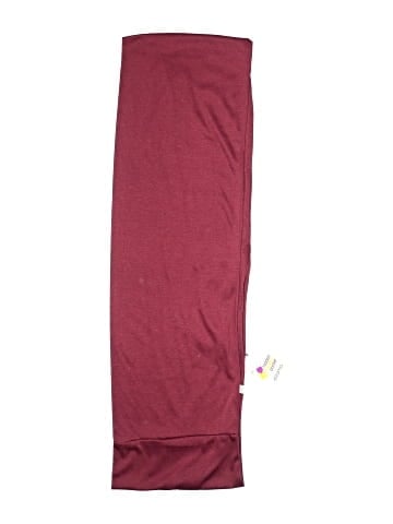 Assorted Brands Scarf (view 2)