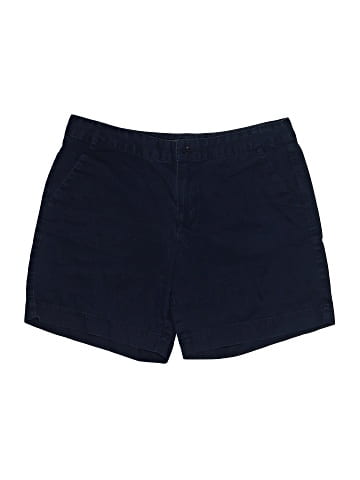 American Living Shorts (view 1)