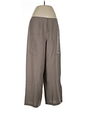 Crea Concept Casual Pants (view 1)