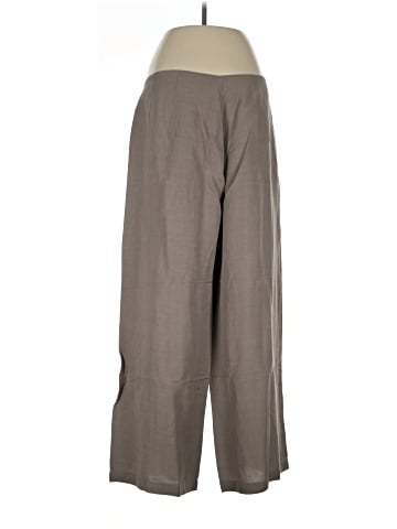 Crea Concept Casual Pants (view 2)