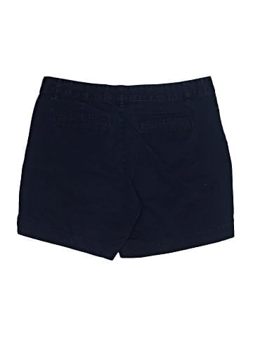 American Living Shorts (view 2)