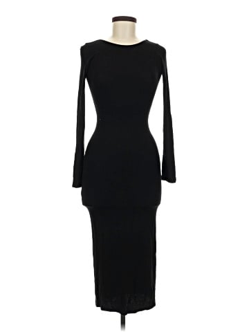 Forever 21 Cocktail Dress (view 1)