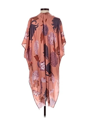 Unbranded Wrap (view 2)