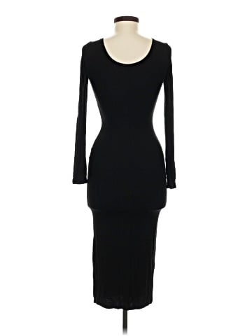 Forever 21 Cocktail Dress (view 2)