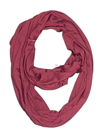 Assorted Brands Scarf (view 1)