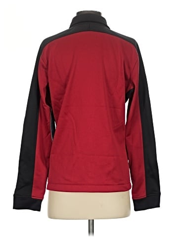 Speedo Track Jacket (view 2)
