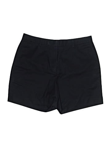 Brooks Brothers 346 Shorts (view 1)