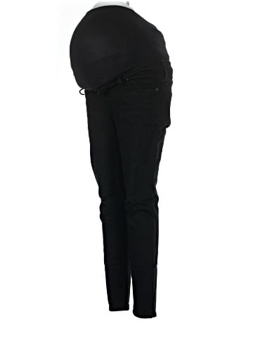 Blanqi Jeggings (view 1)