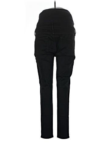 Blanqi Jeggings (view 2)